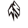 Team Pinnacle