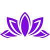 The Black Lotus