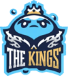 The Kings Academy