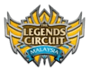 The Legends Circuit Malaysia