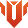 UTM Esports
