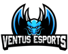 Ventus Esports