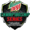 Vietnam Championship Series Vietnam Championship Series