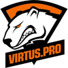 Virtus.pro