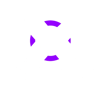 Vorax