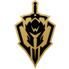 War Legion Esports