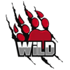 WiLD MultiGaming