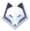 Winterfox