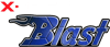 Xenics Blast
