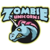 Zombie Unicorns