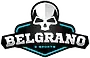 Belgrano Esports