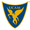 UCAM Academy