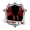 Szef+6