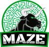 Maze Gaming Academy