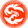 Eternals Gaming