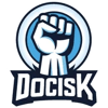 DOCISK Academy