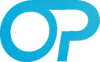 OP Team