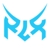 RLX Esports