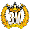 3V Team