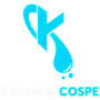 Karmine Cospe Karmine Cospe