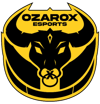 Ozarox Esports