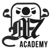 17 Academy
