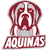 Aquinas College