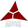 Abyss eSports Club