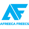 Afreeca Freecs