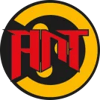 ANT Gaming