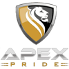 Apex Pride
