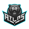 Atlas eSpor Takımı