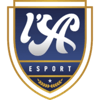 Atleta Esport Academy