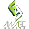 Aware Gaming