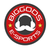 Big Gods eSports