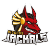 Big Gods Jackals