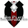 Big Plays Incorporated
