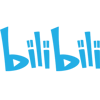 bilibili Team Model