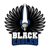 Black Eagles