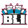 BLI