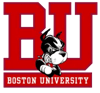 Boston University