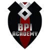 BPI Academy