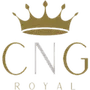 CNG Royal