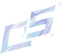 CS