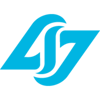 CLG Challengers