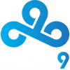 Cloud9 Challenger Cloud9 Challenger