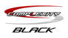 compLexity Black