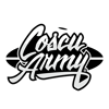 Coscu Army