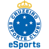 Cruzeiro Academy Cruzeiro Academy