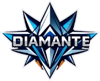 Diamante Gaming